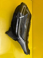 licht links vorne Range Rover Velar L560 2018- Full Led High Version J8A2-13