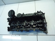 BMW 2.0D N47D20 Abdeckung der Ventile 8570828