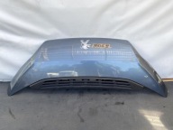 DUCATO BOXER JUMPER 14- bonnet graphitic/grey 691 originál
