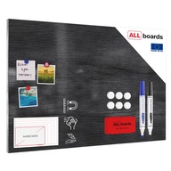 Mushroom - Panele i ścianki dekoracyjne﻿ - Allegro.pl