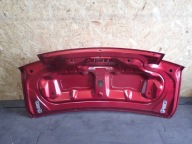 TRUNK DOOR FORD MUSTANG CABRIO 15