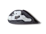 light rear right side Jaguar S-Type X200 1999 XR8313404AH