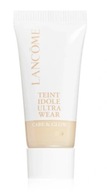 Lancôme Teint Idole Ultra Wear Care & Glow rozjasňujúci 330N 5 ml