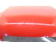 Capot AUDI TT 8J 06-14R LY3J