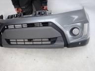 SUZUKI VITARA II 2 15-18 bumper front front PDC