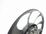 ventilátor chladiče PORSCHE MACAN 95B S 3.6 TFSI 95B959455