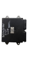 MITSUBISHI COLT Computer ECU 1860B46600 1860b466 e