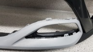 KIA STONIC GT - LINE 2017 - bumper front 8879