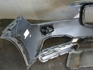 bumper front VOLVO V90 V-90 CROSS COUNTRY LIFT 20