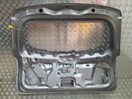 trunk door SUZUKI VITARA II 15-24