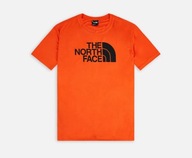 Koszulka The North Face Reaxion Easy T-shirt