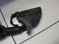 MAZDA 6 GJ 2.2 MZR-CD bundle motor wiring