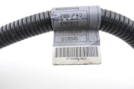 bundle Rozrusznika BMW X5 E70 3.0D 7795640