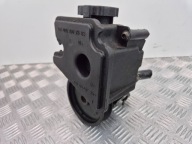 Mercedes C280 W204 servo pump A0054669501 272.948