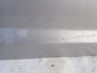 AUDI A3 III 3 8V sedan 13-20 door front right