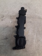 Ford OE 9660281080