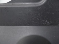 cover side SLUPKA left rear part BMW I3 OE 7303703