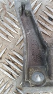 BMW E46 1.9 supporto staffa sinistro Motore