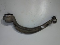 AUDI A4 B8 A5 8T arm front front left 8K0407695J (Q450)