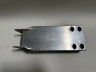 MERCEDES W213 beam tip right A2136201600