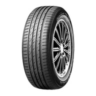 2 szt. NEXEN 195/50R15 NBlue HD Plus 82V 2023 CICHE Nowe