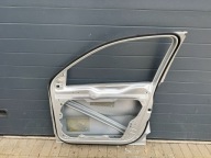 Vw Tiguan 1 and 5n 07- door front right front right