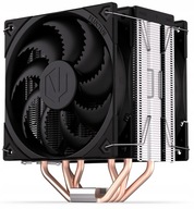 Chłodzenie CPU Endorfy Fera 5 Dual Fan (EY3A006)