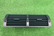 Bouches buses Grille du tableau de bord BMW E39 5 EUROPA Vert