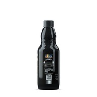 ADBL Shampoo PRO 0,5L - Wysoko Skoncentrowany