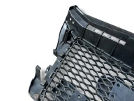 grille radiator Audi A3 8P 2nd facelift 2009 10-9515
