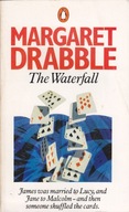 ATS The Waterfall Margaret Drabble