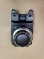 Controller Bedienteil Schalter Schalter IDRIVE BMW 6 E4 6963051 OE EUROPA