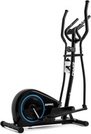 Magnetyczne urządzenie fitness Rower do ćwiczeń Orbitrek