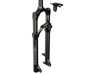 Rock Shox Judy Gold RL 29 Solo Air 100mm manetka