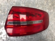 light right rear part LED AUDI A3 8P 5D LIFT 8P4945096E