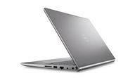 Dell Vostro 3430 |i5-13 Gen|16GB| 256GB SSD| FHD+| Windows 11|METALOWY