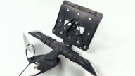 Halter MOTOR DUCATI PANIGALE V2 S