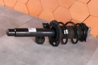 BMW G21 318d 320d 318i 320i 330i shock absorber right front front 6888488