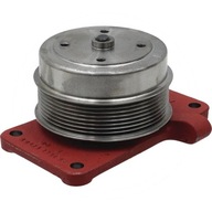 Ventilátor csapágy 74706414