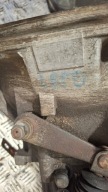 gearbox, HYUNDAI COUPE II 1.6