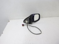 mirror right Skoda Fabia 5PIN 03r.