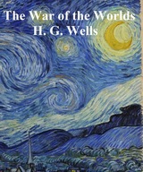 The War of the Worlds - ebook