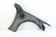blatník levý předek přední LEXUS IS220 2006