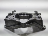 supporto Supporto cambio ingranaggi AUDI Q5 II 80A 2016-2020 80A399262AS