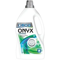 Onyx Professional Univerzálny prací gél 4L (100 Praní)