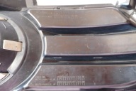 FORD MONDEO MK5 V 14- grid of a bumper left front