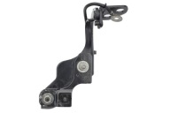 hinge bonnet boot left RANGE ROVER SPORT