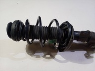 shock absorber front front left Chevrolet Camaro 2009-2015