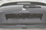 heckklappe * heck PEUGEOT 308 II HB KAMERA