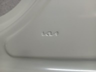 threshold right front KIA NIRO II 2